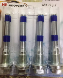 Proton Brake Caliper Rebuild Kits – Satria GTi / Non-GTi / Putra / M21 Arena Jumbuck / Wira / Persona (1.3 & 1.5)