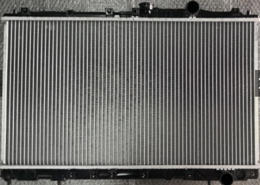 OEM / SARD/ ARC Radiator Proton Jumbuck, Arena, Satria GTi, M21, Putra, S16, Satria Neo, Savvy