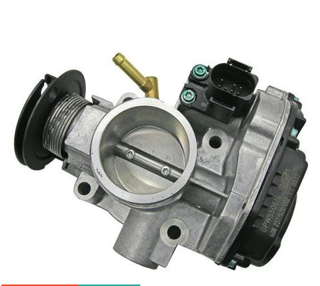 Throttle Body For Proton Wira Satria VDO 4G15/13 PW550614 ARENA Jumbuck