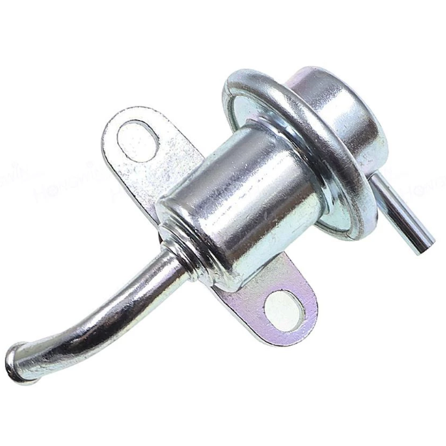 Proton Jumbuck / Arena / Wira / Satria 1.3, 1.5 EFI Genuine Mitsubishi Fuel Pressure Regulator – PW550539