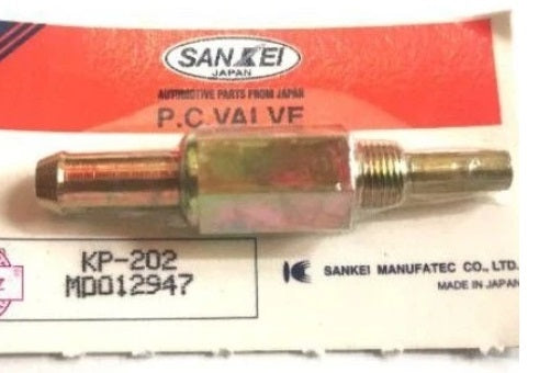 PCV Valve - Proton Satria, Jumbuck, Arena, Persona, Wira