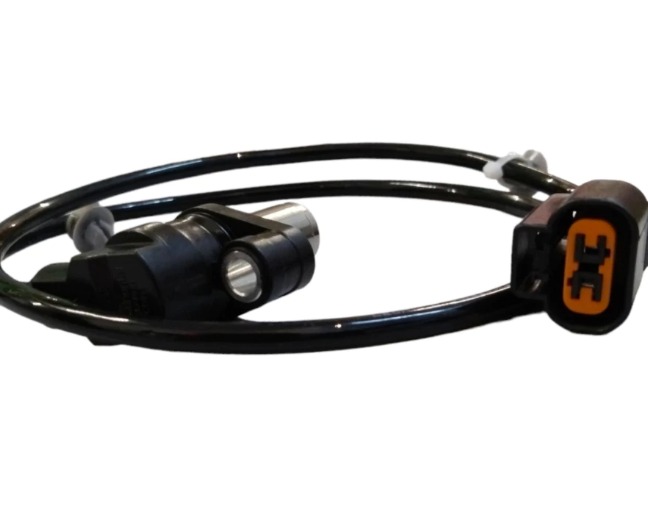 Crankshaft Position Sensor (CKP) – Proton Jumbuck / Wira / Arena / Persona (VDO Model) – 4G13 / 4G15