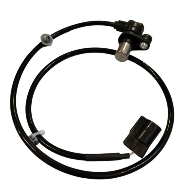 Crankshaft Position Sensor (CKP) – Proton Jumbuck / Wira / Arena / Persona (VDO Model) – 4G13 / 4G15