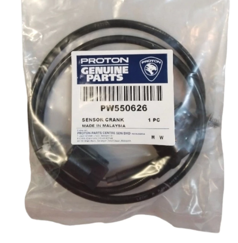 Crankshaft Position Sensor (CKP) – Proton Jumbuck / Wira / Arena / Persona (VDO Model) – 4G13 / 4G15