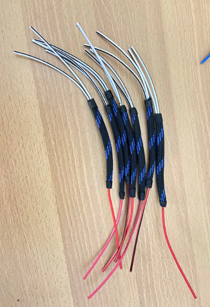 Proton Satria GTI, M21 / Putra - COP Kit – Coilpack Over Plug Conversion for 4G91 / 4G92 / 4G93 / 4G63 DOHC Engines