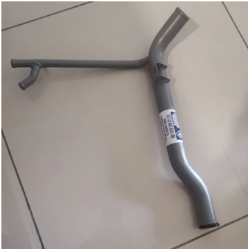 Proton Arena / Jumbuck Water pump pipe -4G15 / 4G13 VDO / MMC / Carburetor
