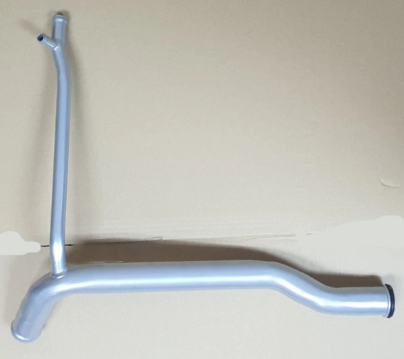 Proton Arena / Jumbuck Water pump pipe -4G15 / 4G13 VDO / MMC / Carburetor