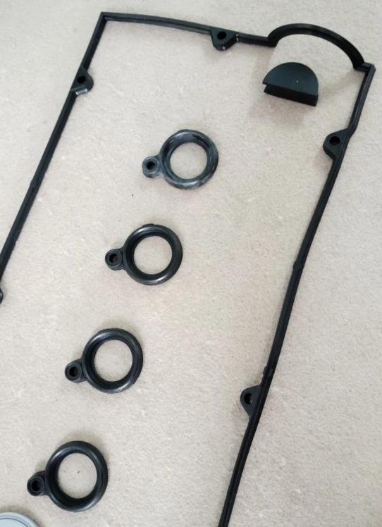 Proton Satria GTI/ M21 / Mitsubishi 4G93 & 4G93T Engine Gasket Kits – Cam Cover, VRS Top Overhaul & Full Rebuild Kits