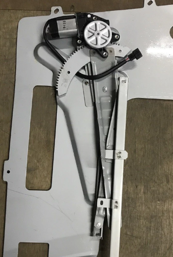 Power window kit or parts for Proton Waja / Impian 2000 - 2013
