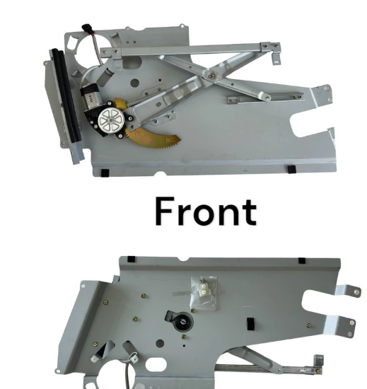 Power window kit or parts for Proton Waja / Impian 2000 - 2013