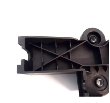Proton Saga BLM / FLX / S16 Manual Gear Lever Shifter Assembly – PW920086
