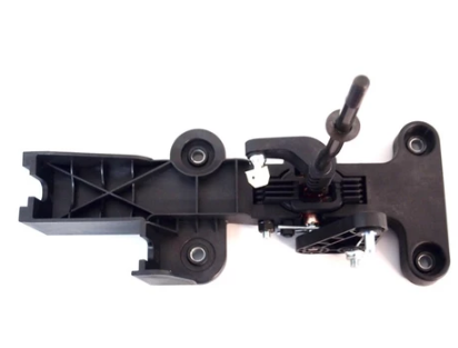 Proton Saga BLM / FLX / S16 Manual Gear Lever Shifter Assembly – PW920086