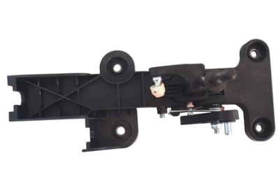 Proton Saga BLM / FLX / S16 Manual Gear Lever Shifter Assembly – PW920086