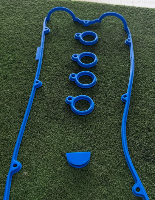 Proton Satria GTI/ M21 / Mitsubishi 4G93 & 4G93T Engine Gasket Kits – Cam Cover, VRS Top Overhaul & Full Rebuild Kits