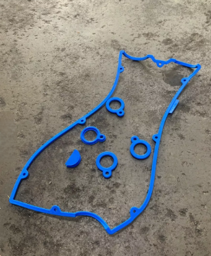 Proton Satria GTI/ M21 / Mitsubishi 4G93 & 4G93T Engine Gasket Kits – Cam Cover, VRS Top Overhaul & Full Rebuild Kits