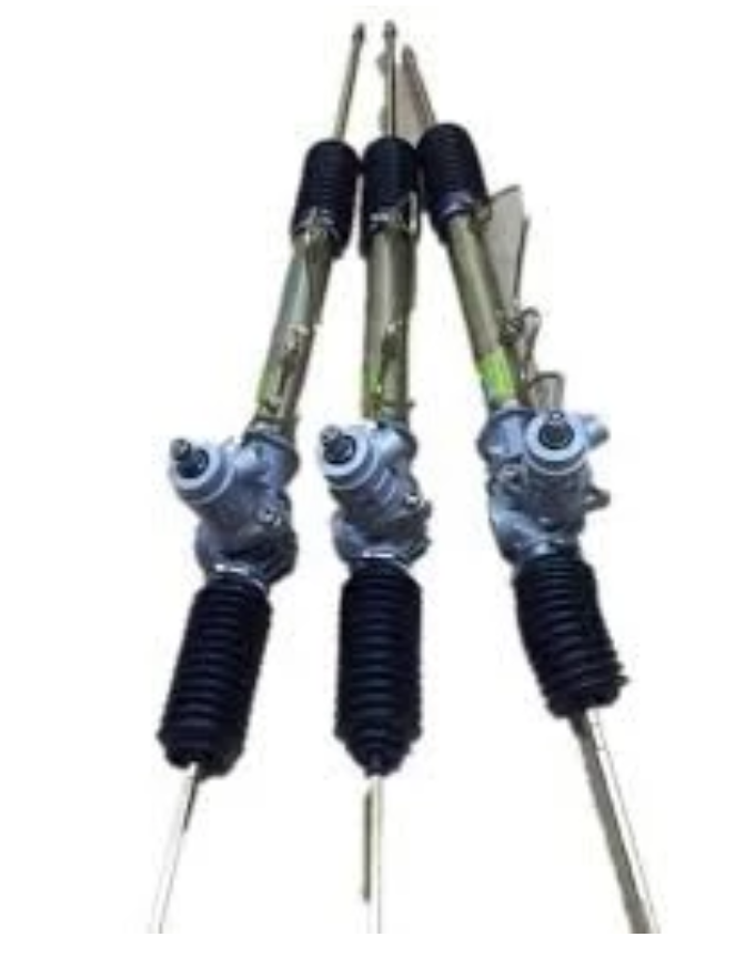 Steering Rack and Pinion - Proton Satria inc GTi / Wira / Persona / Persona SE / M21  Putra / Jumbuck  / Arena