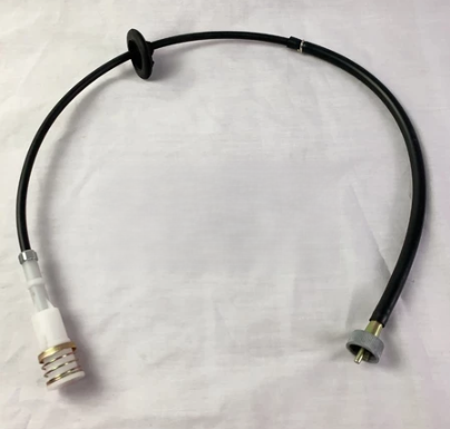Proton Satria, GTi, Wira, Persona, Putra, M21, Jumbuck, Arena Speedometer Cable