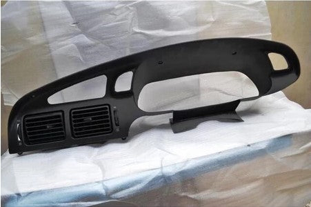 Proton Satria / Arena / Jumbuck / Wira / Persona / Dash Cluster Cover Surround & Air Con Vents