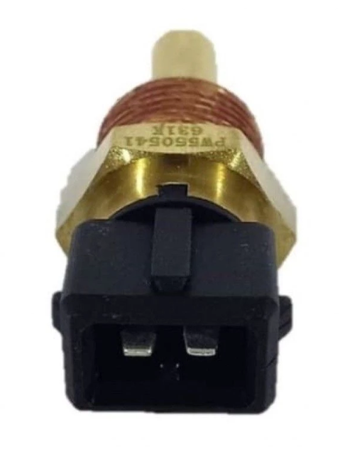 Proton Wira / Satria / Arena / Jumbuck / Putra / M21 Temperature Sensors – VDO 2-Pin Sensor (PW550541) or Radiator Fan Thermo Switch (MB660663) or PW536176