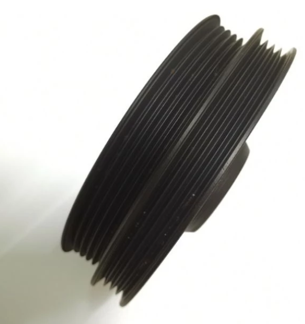 Harmonic Balancer / Crank Pulley – Proton 4G13, 4G15, 4G91, 4G92, 4G93 Engines, Jumbuck, Arena, Putra / M21, Wira, Persona, Satria, GTi