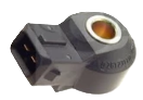 Proton Satria GTi VDO Knock Sensor – Original Proton Part (2000 Onwards) PW550662