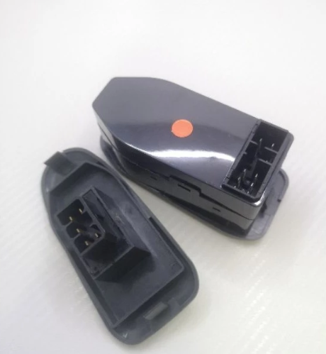 Power window kit or parts for Proton Waja / Impian 2000 - 2013