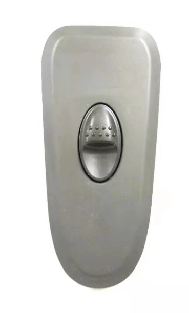 Power window kit or parts for Proton Waja / Impian 2000 - 2013
