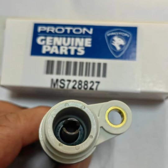 Proton Wira / Satria / Saga / Iswara / Arena / Jumbuck Speedometer Gear Sensor – MD728827