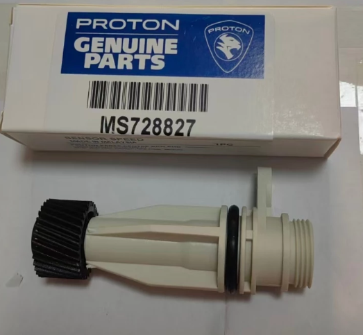 Proton Wira / Satria / Saga / Iswara / Arena / Jumbuck Speedometer Gear Sensor – MD728827
